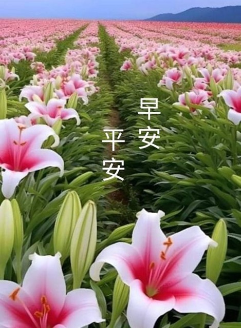 按我可連結至更清楚的圖片